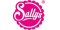 Sallys